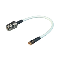 HIRSCHMANN ADAPTER CABLE 943 903-360